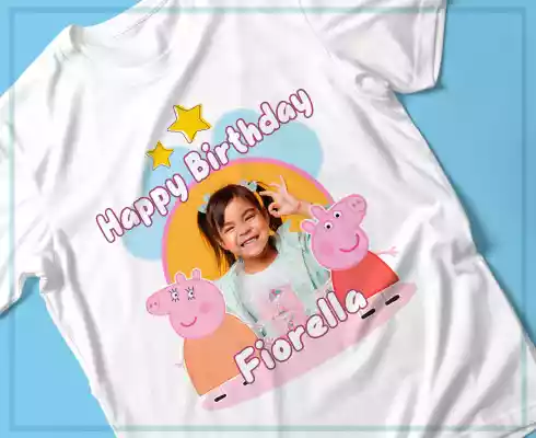 vectores plantilas PEPPA PIG,MARCO,NIÑA,INFANTIL,NIñOS,NIñO,CARICATURA,CUMPLEAñOS,